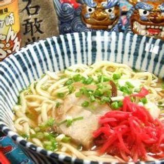 沖縄 料理 茅ヶ崎|茅ヶ崎で人気の沖縄料理 ランキングTOP4 .